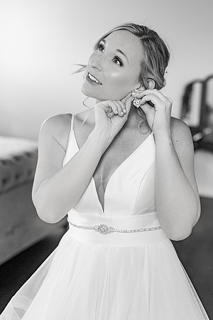 wedding-37
