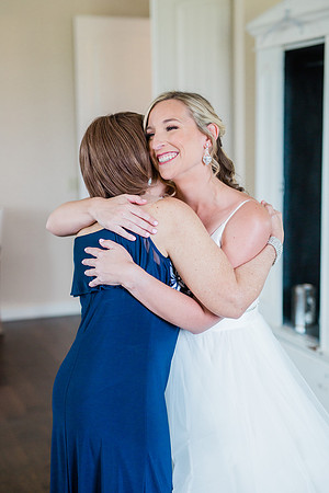 wedding-39