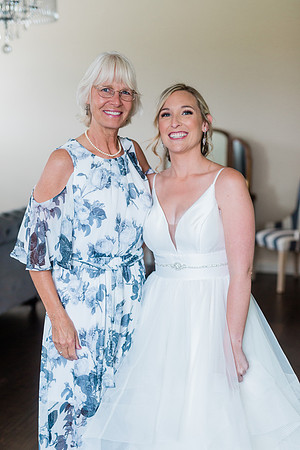 wedding-40