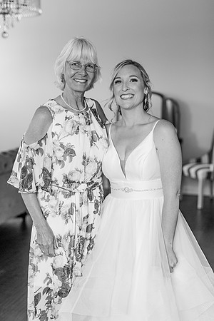 wedding-41