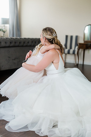 wedding-42