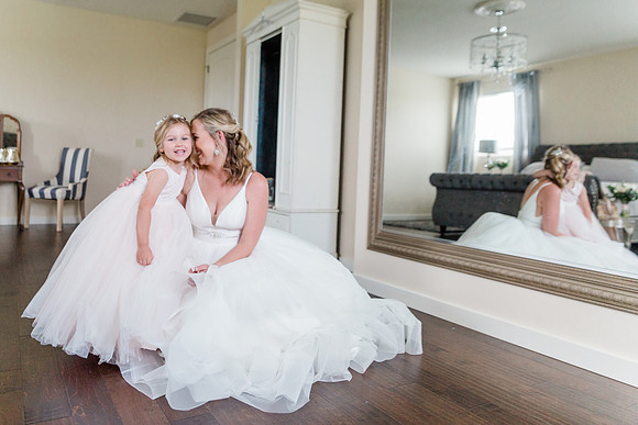 wedding-43