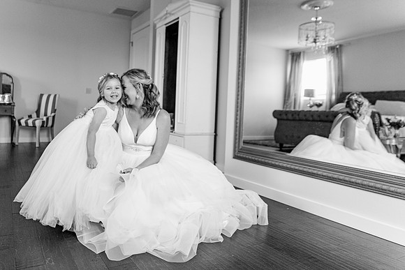 wedding-44