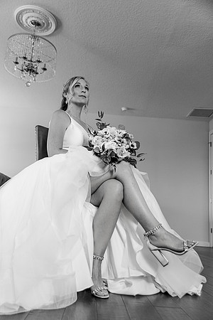 wedding-50