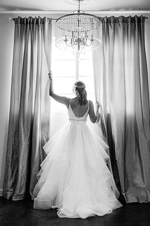 wedding-51
