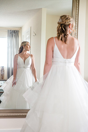 wedding-52