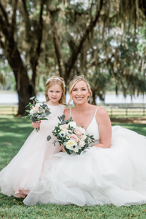wedding-53