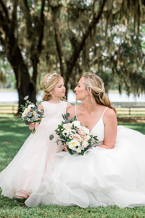 wedding-54
