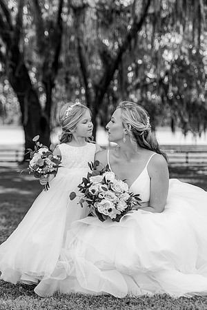 wedding-55