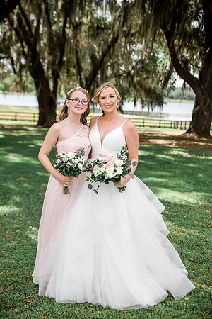 wedding-56