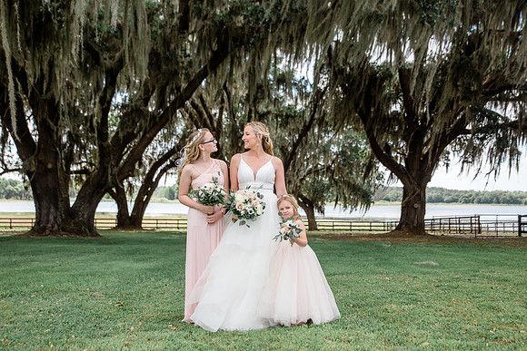wedding-57