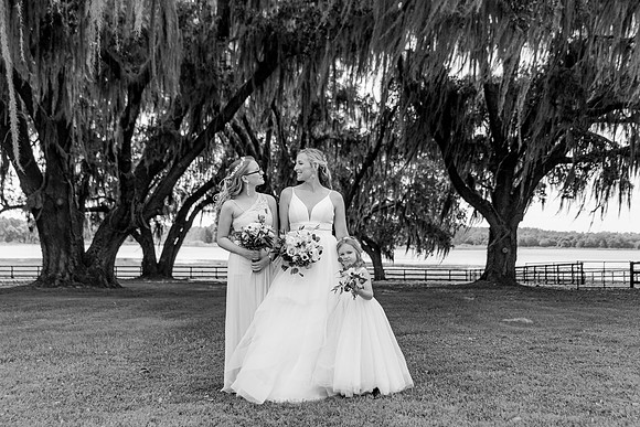 wedding-58