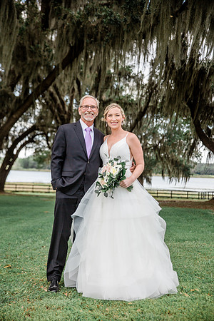 wedding-59
