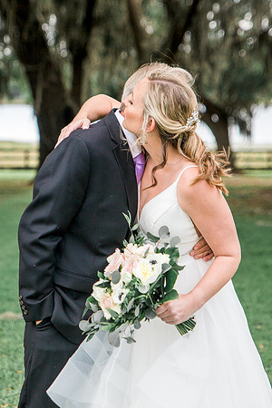wedding-60