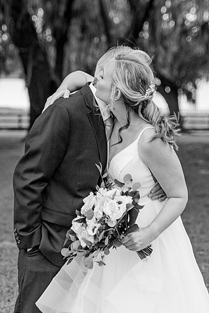 wedding-61