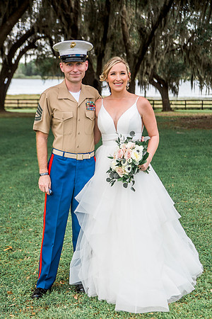 wedding-62
