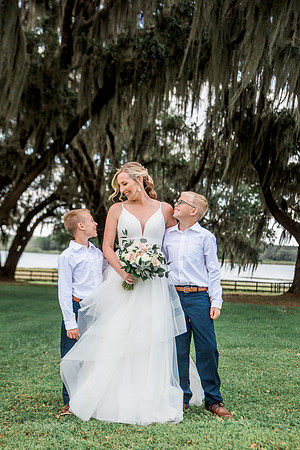 wedding-63