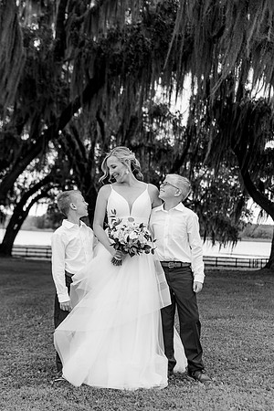 wedding-64