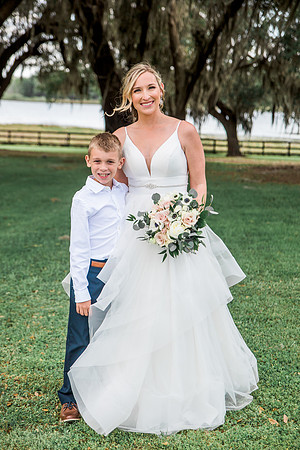 wedding-65