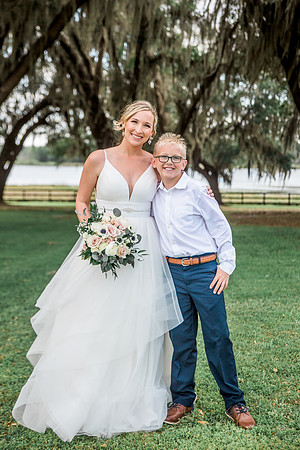 wedding-66