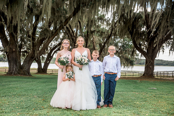 wedding-67