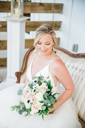 wedding-68