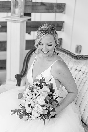 wedding-69