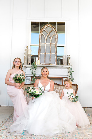 wedding-70