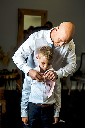 wedding-71