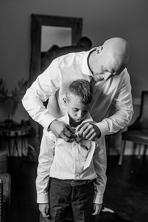 wedding-72