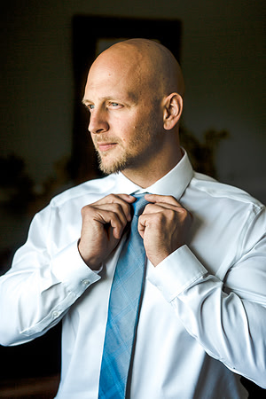 wedding-76
