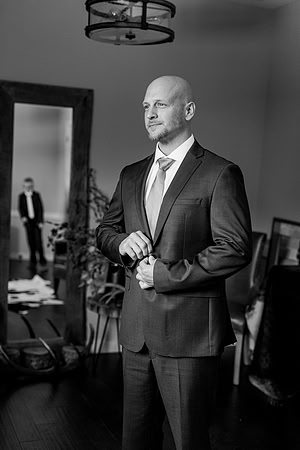 wedding-79