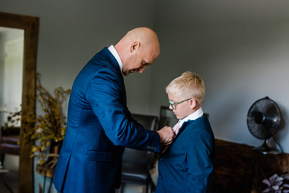 wedding-80