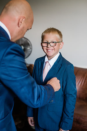 wedding-81