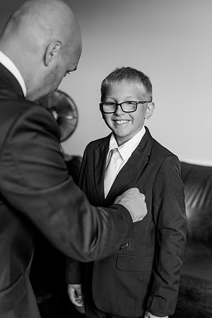 wedding-82