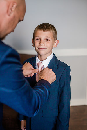 wedding-83