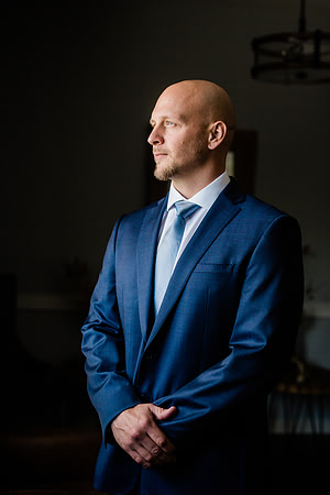 wedding-84