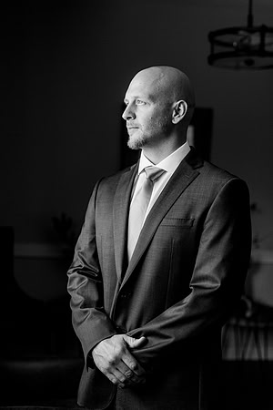wedding-85