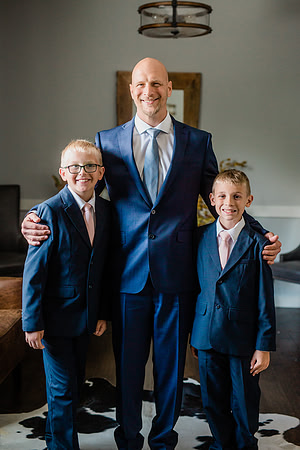 wedding-86