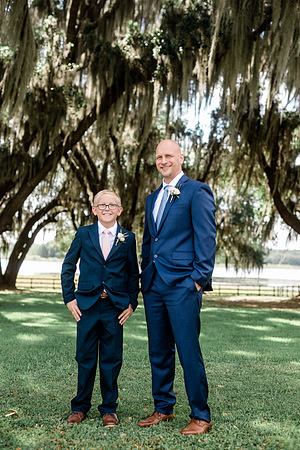 wedding-87