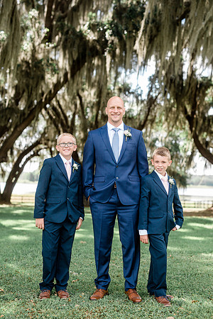 wedding-88