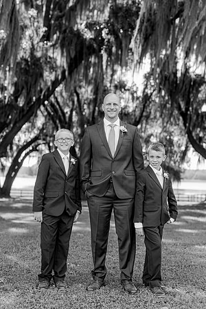 wedding-89