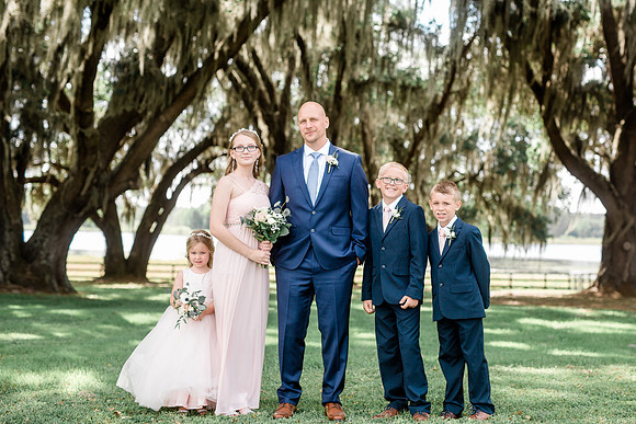 wedding-90
