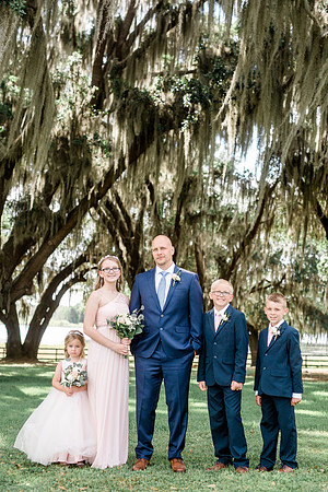 wedding-91