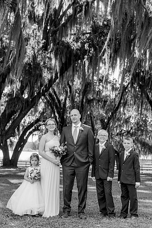 wedding-92