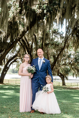 wedding-93