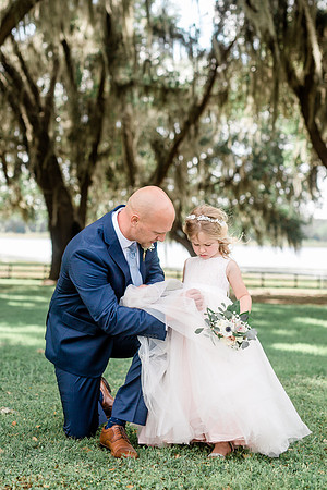 wedding-94