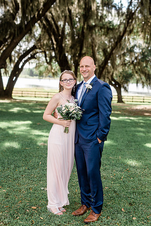 wedding-95
