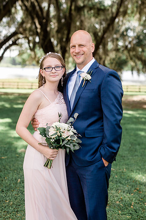 wedding-96
