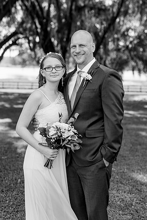 wedding-97